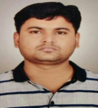 Mr. Prasad Sharma